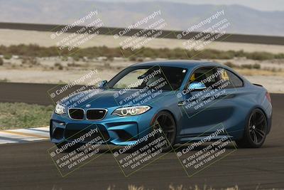 media/May-03-2025-BMW Club of San Diego (Sat) [[6afb605f82]]/C Group/Turn 3/